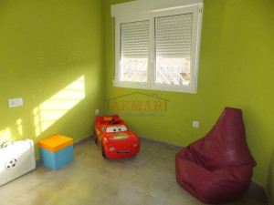 Ref. 532
