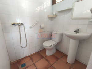 Ref. 503