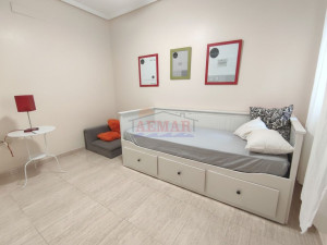 Ref. 512