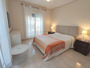 Ref. 512