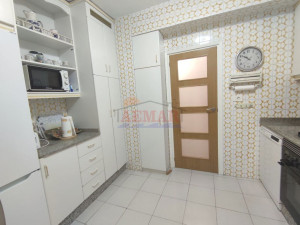 Ref. 512