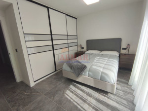 Ref. 527