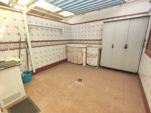 Ref. 500
